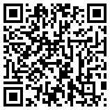 QR Code for Dixon Electric in Houston, TX 77015