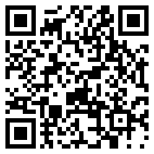 QR Code for Dksi in Marshall, TX 75670