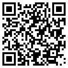 QR Code for Dmca Inc in Arlington, TX 76012