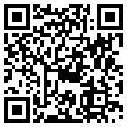 QR Code for Docs Etc in Houston, TX 77043