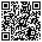 QR Code for Dollar Cinema in Corpus Christi, TX 78412