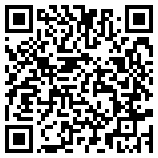 QR Code for Dollar General Store in Elgin, TX 78621
