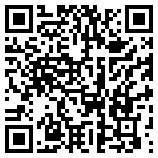 QR Code for Dollar General in Cuero, TX 77954