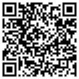 QR Code for Don Enriques Diner in Abilene, TX 79605