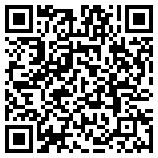 QR Code for Hong Kong Restaurant in Austin, TX 78704