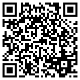 QR Code for Donuts & Breakfast Express in New Caney, TX 77357