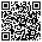 QR Code for Dori's Salon in Wheeler, TX 79096