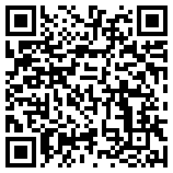 QR Code for Dorian's Interior Design in Grapevine, TX 76051
