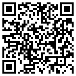 QR Code for Glenn G Draper Engineering in Dallas, TX 75225