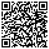 QR Code for Drip Cafe & Arcade in Grand Prairie, TX 