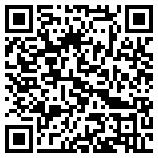 QR Code for Drury Inn Suites Austin North in Austin, TX 78752