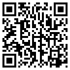 QR Code for DSW in Selma, TX 78154