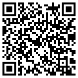 QR Code for The Home Place in Ganado, TX 77962