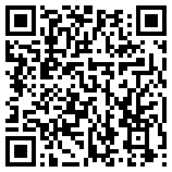 QR Code for Dumas Pumping Service in Dumas, TX 79029