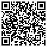 QR Code for Duncan Auctioneers in Llano, TX 78643