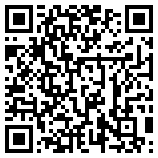 QR Code for Dunham Service in Houston, TX 77084