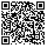 QR Code for Dusty's Bar & Grill in Denton, TX 76201