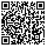 QR Code for Dynamic Tool Company in El Paso, TX 79935