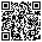 QR Code for E-Z Printing in Socorro, TX 79927