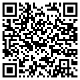 QR Code for Eager Web Page Design in San Antonio, TX 78217
