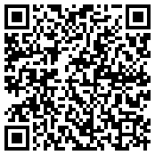 QR Code for Eagle Mountain-Saginaw Independent School District in Fort Worth, TX 76131