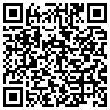 QR Code for Eagle Well Service in Ballinger, TX 76821