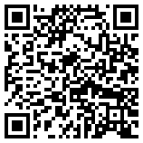 QR Code for Early Start Head Start in Houston, TX 77071
