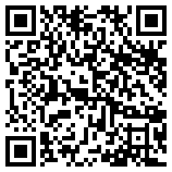 QR Code for East Texas Asphalt CO Limited in Tenaha, TX 75974