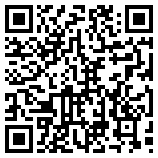 QR Code for East Texas Cycle in Longview, TX 75602