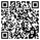 QR Code for C David Easterling Atty in Houston, TX 77002