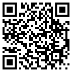 QR Code for Easy Look in SOCORRO, TX 79927