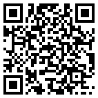 QR Code for Easy Mortgage in Houston, TX 77068