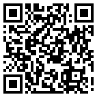 QR Code for Easy Rack in Houston, TX 77095