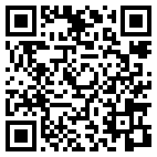 QR Code for Eddie's in Edna, TX 77957