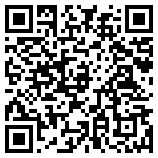 QR Code for City of Edinburg in Edinburg, TX 78539