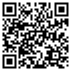 QR Code for Eds in Houston, TX 77036