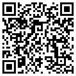 QR Code for Educare the Learning CTR in Pharr, TX 78577