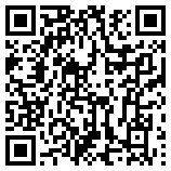 QR Code for Edward Jones in Mont Belvieu, TX 77580