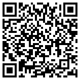 QR Code for Eea Consulting Engineers in Austin, TX 78730
