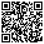 QR Code for Jean Ehrenberg PHD in Austin, TX 78756