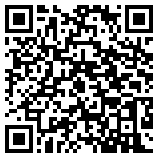 QR Code for El Rio Mexican Restaurant in Boerne, TX 78006
