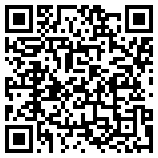 QR Code for Elbert Farm Store in Newcastle, TX 76372