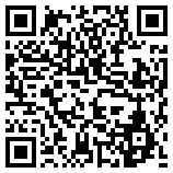 QR Code for Electron Security Systems - Cali in Paris, TX 75460