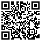 QR Code for Elks Bpo (The Benevolent & Protective Order of Elks of the Usa) in Lubbock, TX 79407