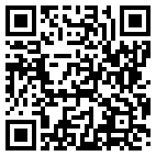 QR Code for Emi Services in Snyder, TX 79549