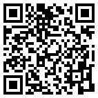 QR Code for Encino Inn in Somerset, TX 78069