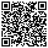 QR Code for Enginenuity Performance in Magnolia, TX 77354
