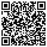 QR Code for Enrique Darancou, DDS in El Paso, TX 79912