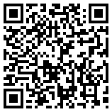 QR Code for One World Touch in Austin, TX 78728