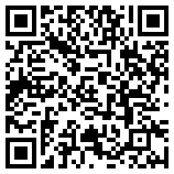 QR Code for Enviro Waste in Conroe, TX 77303